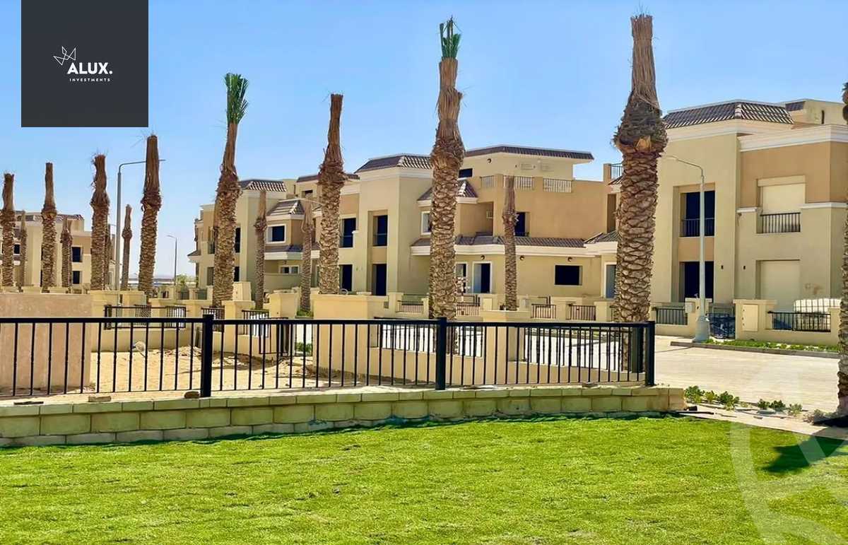 https://aqarmap.com.eg/ar/listing/4899690-for-sale-cairo-new-cairo-compounds-sarai-taval-sarai