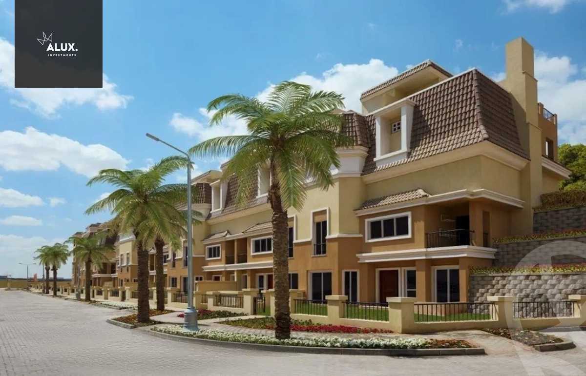 https://aqarmap.com.eg/en/listing/4899690-for-sale-cairo-new-cairo-compounds-sarai-taval-sarai