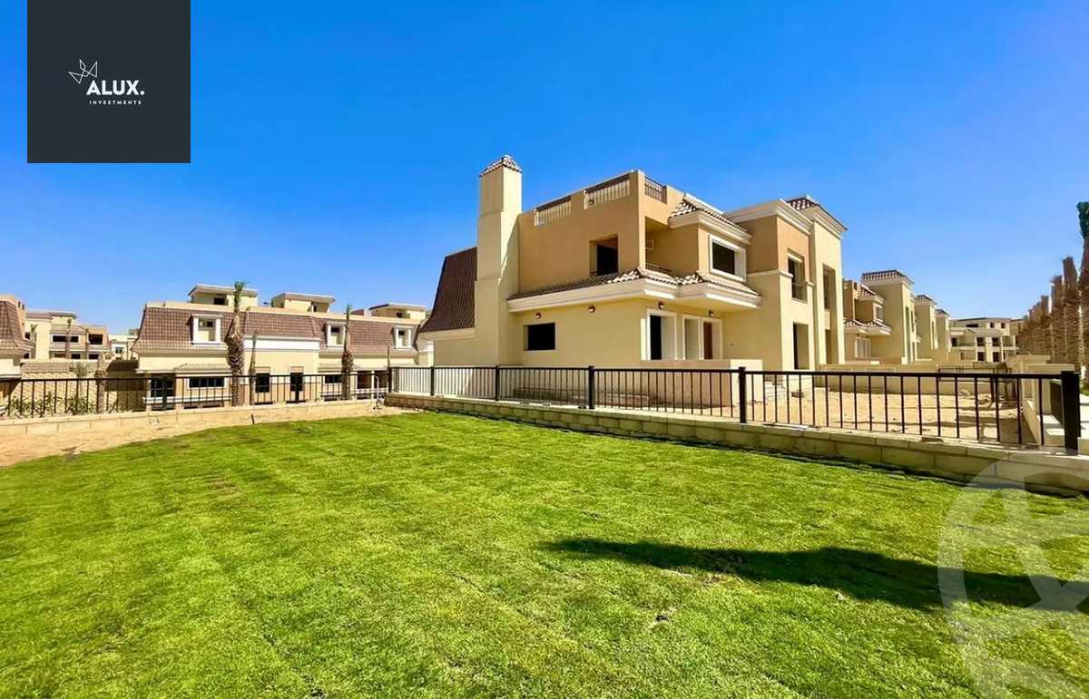 https://aqarmap.com.eg/ar/listing/4899690-for-sale-cairo-new-cairo-compounds-sarai-taval-sarai