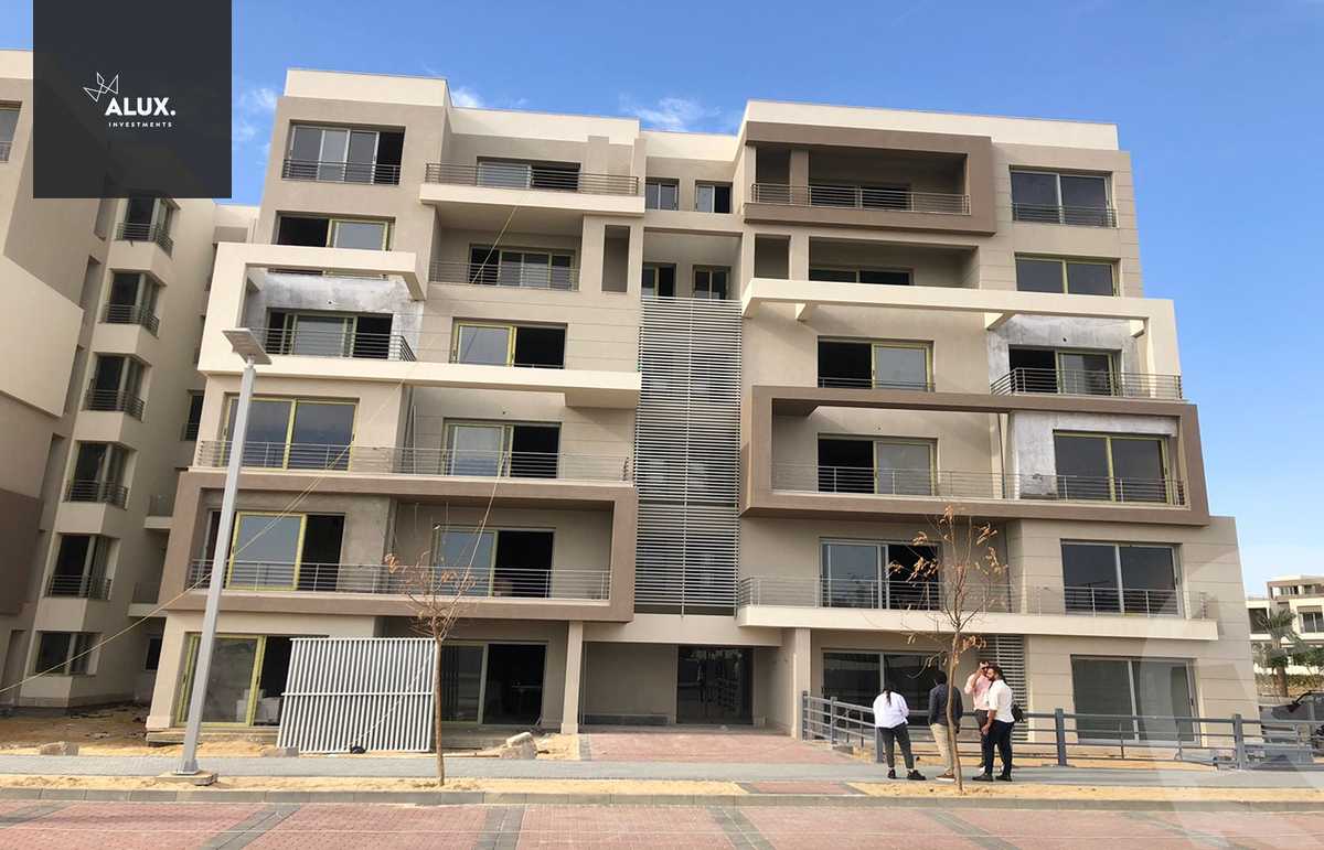 https://aqarmap.com.eg/ar/listing/4917910-for-sale-cairo-new-cairo-compounds-blm-hylz-nyw-kyrw