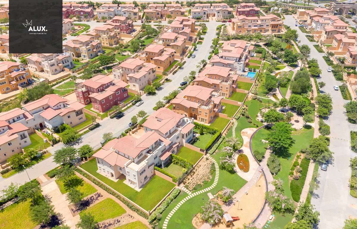 https://aqarmap.com.eg/en/listing/4919276-for-sale-cairo-new-cairo-compounds-hyde-park-greens-hyde-park-compound