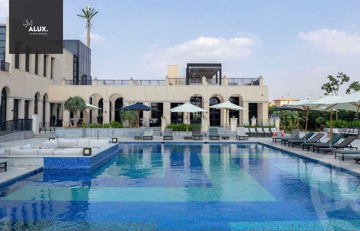 https://aqarmap.com.eg/ar/listing/4919384-for-sale-cairo-new-cairo-compounds-hyde-park-greens-hyde-park-compound