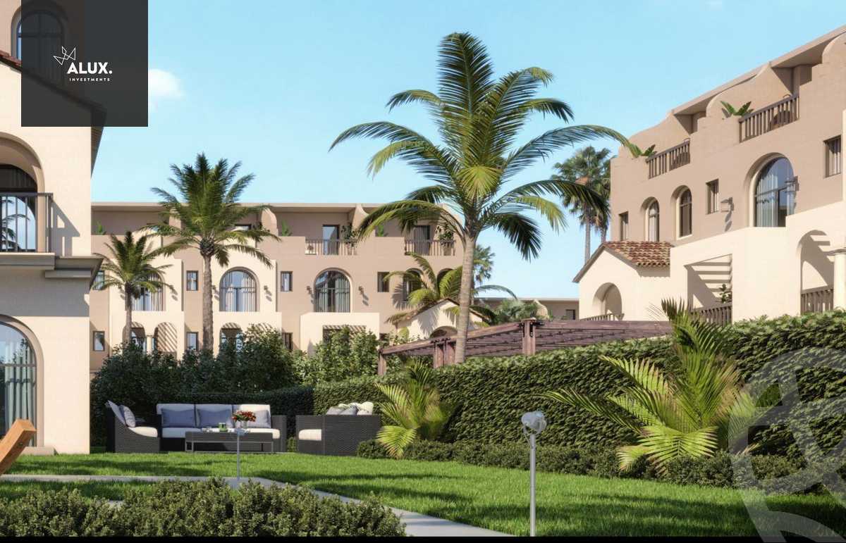https://aqarmap.com.eg/en/listing/4919649-for-sale-cairo-new-cairo-compounds-sarai-rai