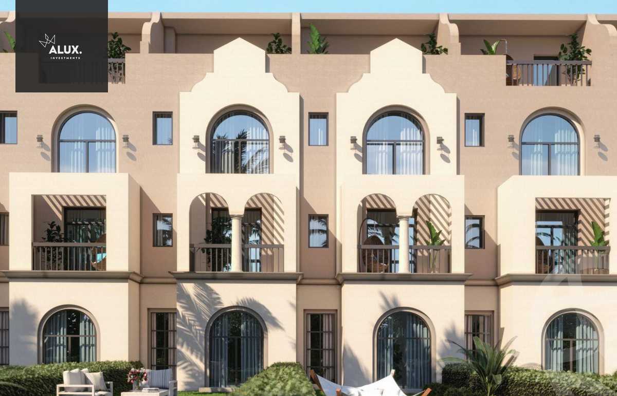 https://aqarmap.com.eg/en/listing/4919649-for-sale-cairo-new-cairo-compounds-sarai-rai