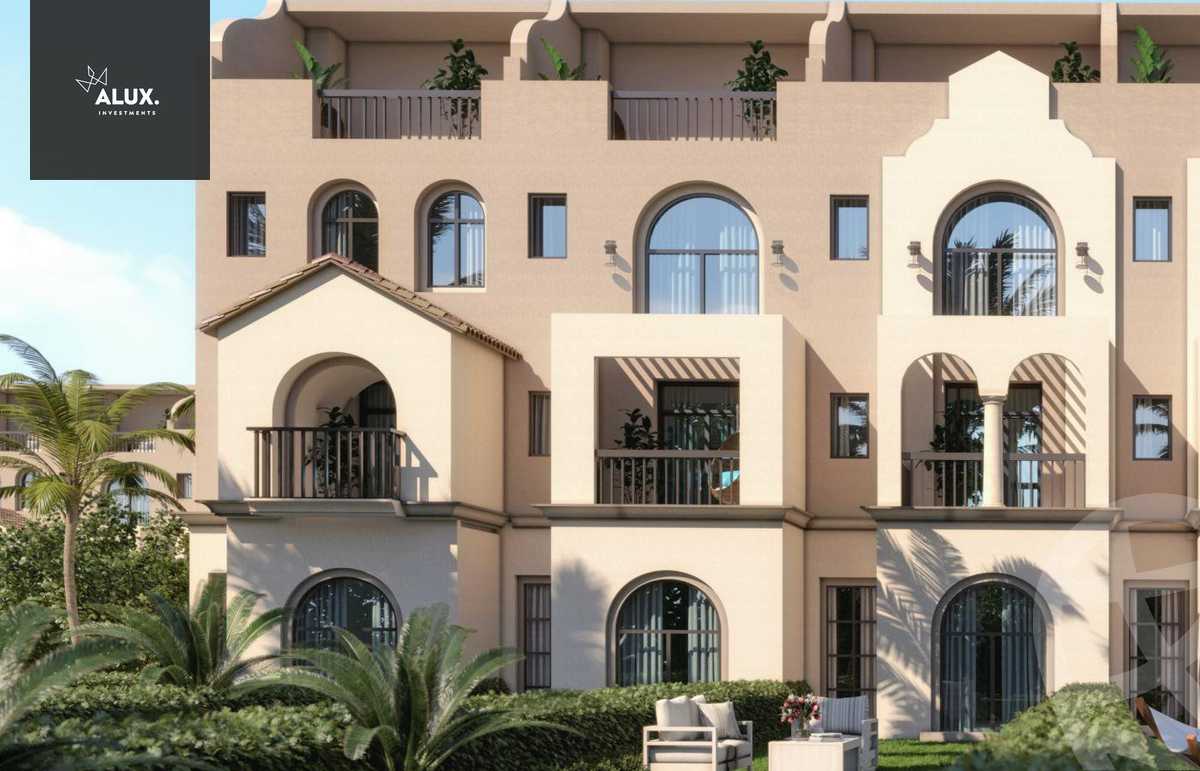 https://aqarmap.com.eg/en/listing/4919649-for-sale-cairo-new-cairo-compounds-sarai-rai