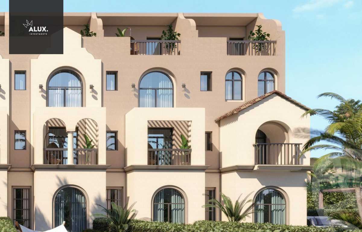 https://aqarmap.com.eg/en/listing/4919649-for-sale-cairo-new-cairo-compounds-sarai-rai