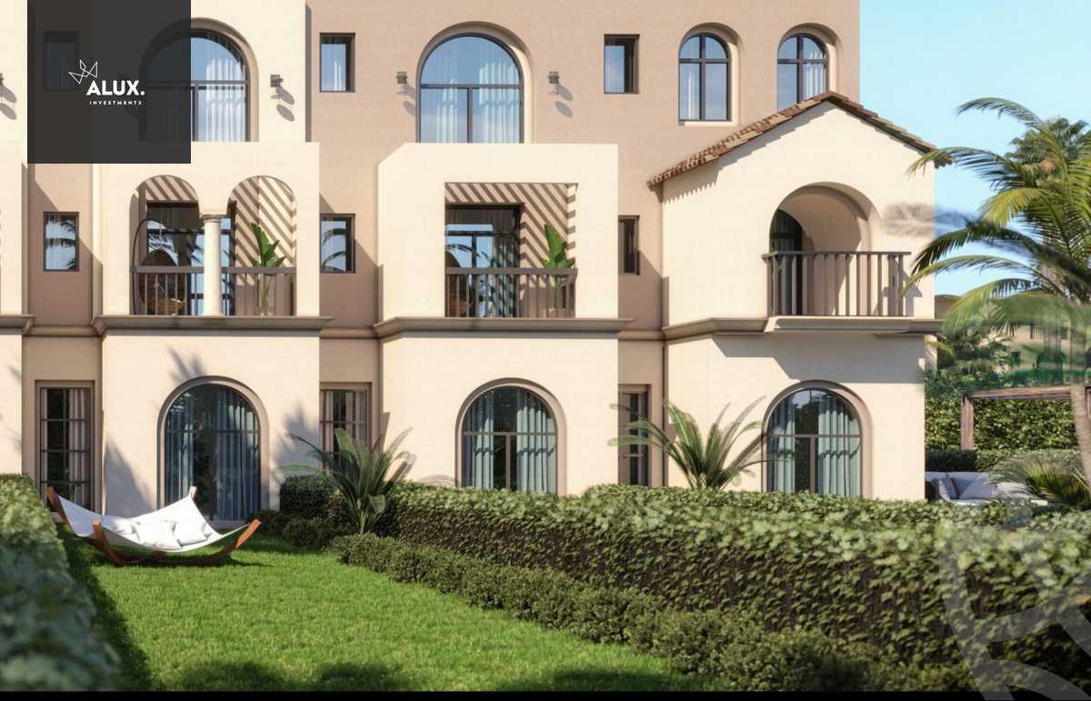 https://aqarmap.com.eg/en/listing/4919649-for-sale-cairo-new-cairo-compounds-sarai-rai