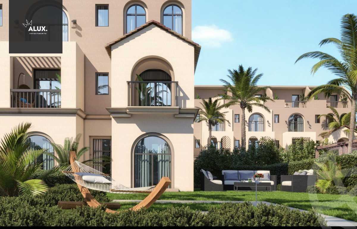 https://aqarmap.com.eg/en/listing/4919649-for-sale-cairo-new-cairo-compounds-sarai-rai