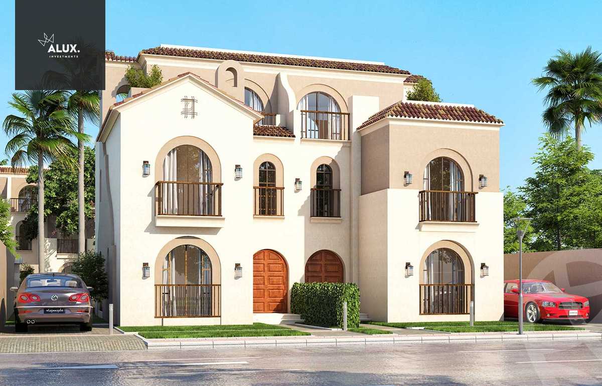 https://aqarmap.com.eg/en/listing/4919649-for-sale-cairo-new-cairo-compounds-sarai-rai
