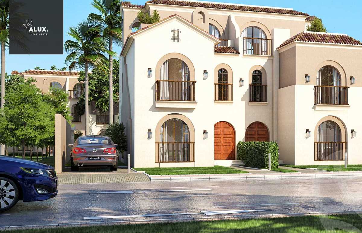 https://aqarmap.com.eg/en/listing/4919649-for-sale-cairo-new-cairo-compounds-sarai-rai