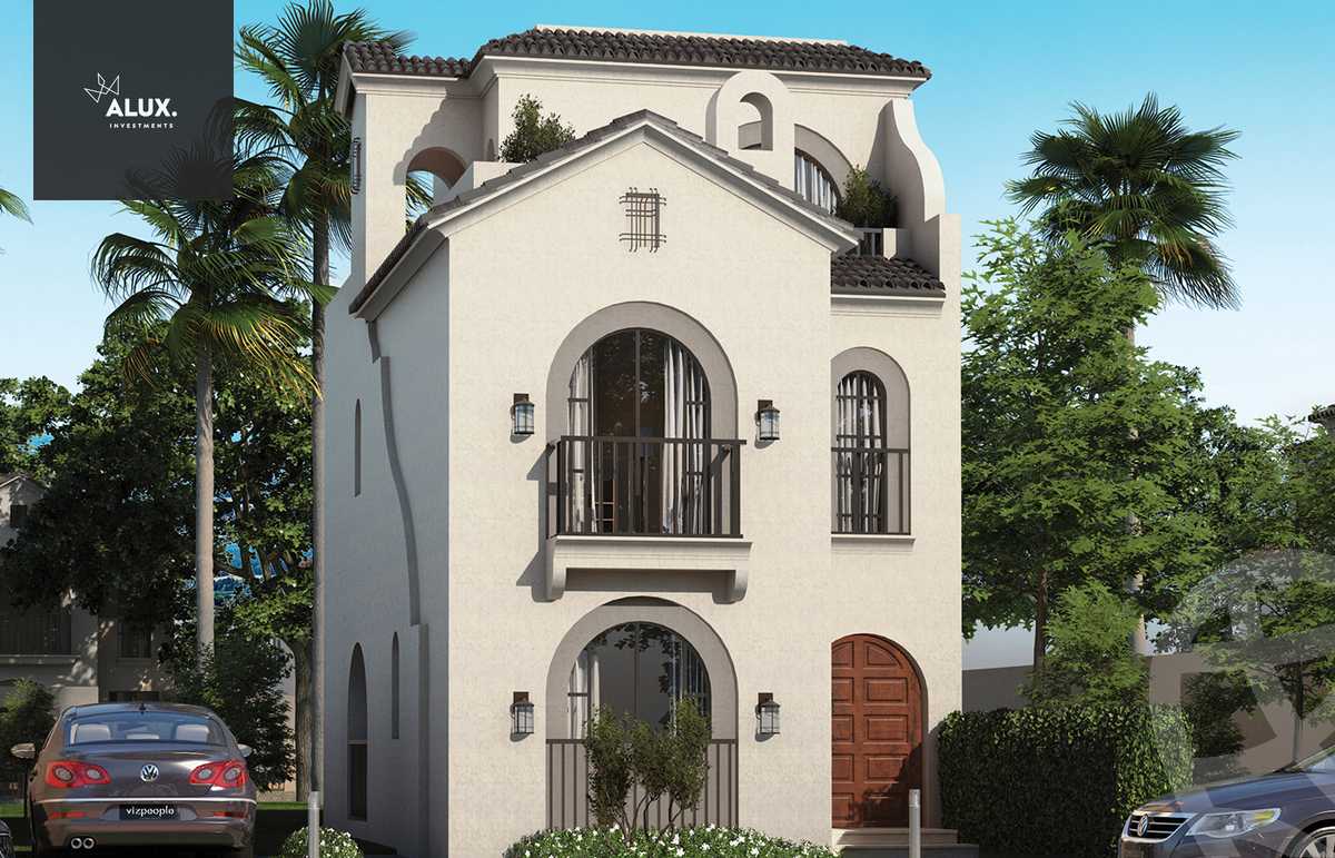 https://aqarmap.com.eg/en/listing/4919649-for-sale-cairo-new-cairo-compounds-sarai-rai