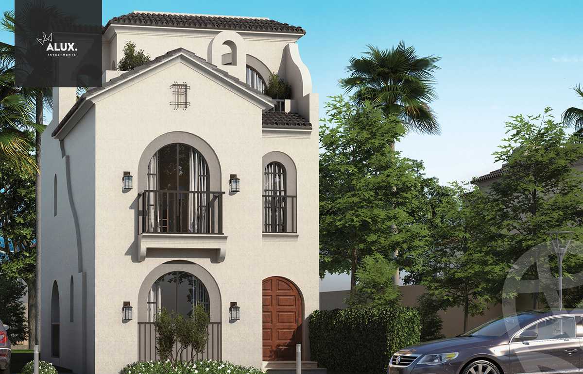 https://aqarmap.com.eg/en/listing/4919649-for-sale-cairo-new-cairo-compounds-sarai-rai