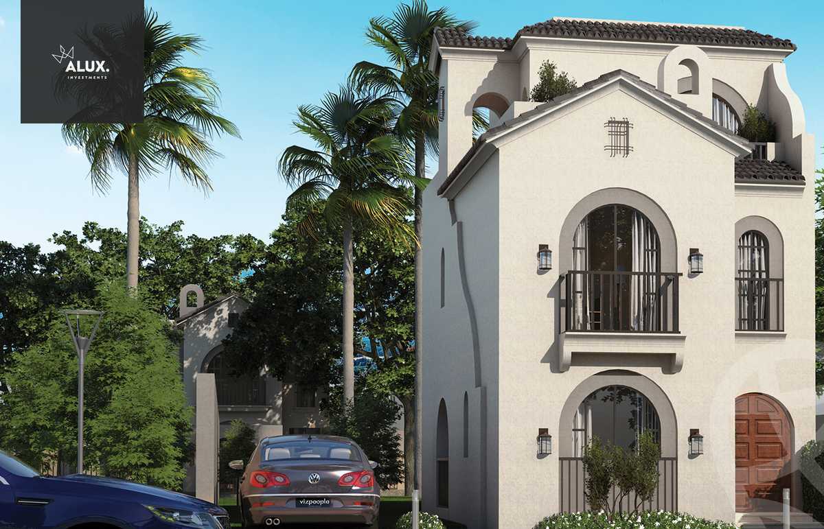 https://aqarmap.com.eg/en/listing/4919649-for-sale-cairo-new-cairo-compounds-sarai-rai