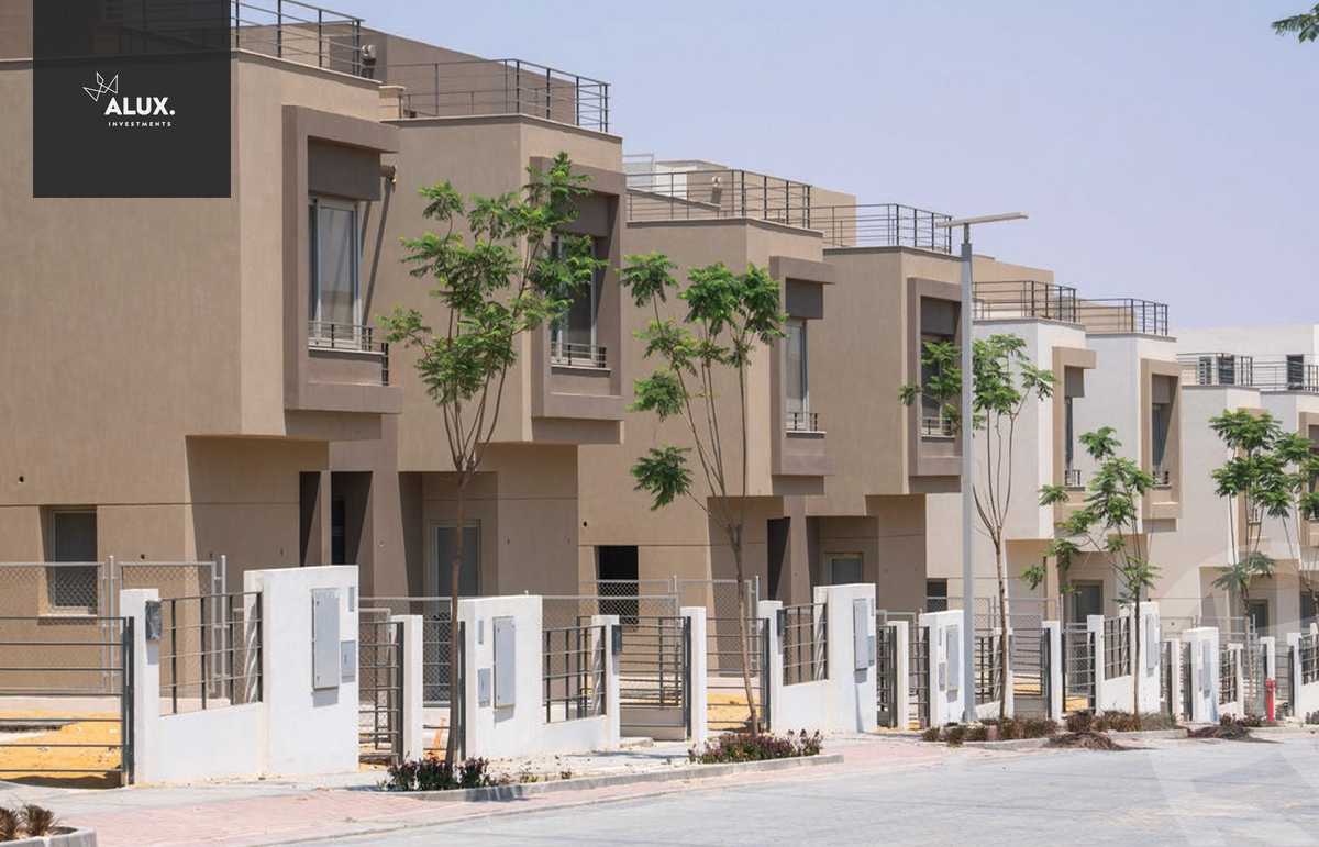 https://aqarmap.com.eg/ar/listing/4922892-for-sale-cairo-new-cairo-compounds-blm-hylz-nyw-kyrw