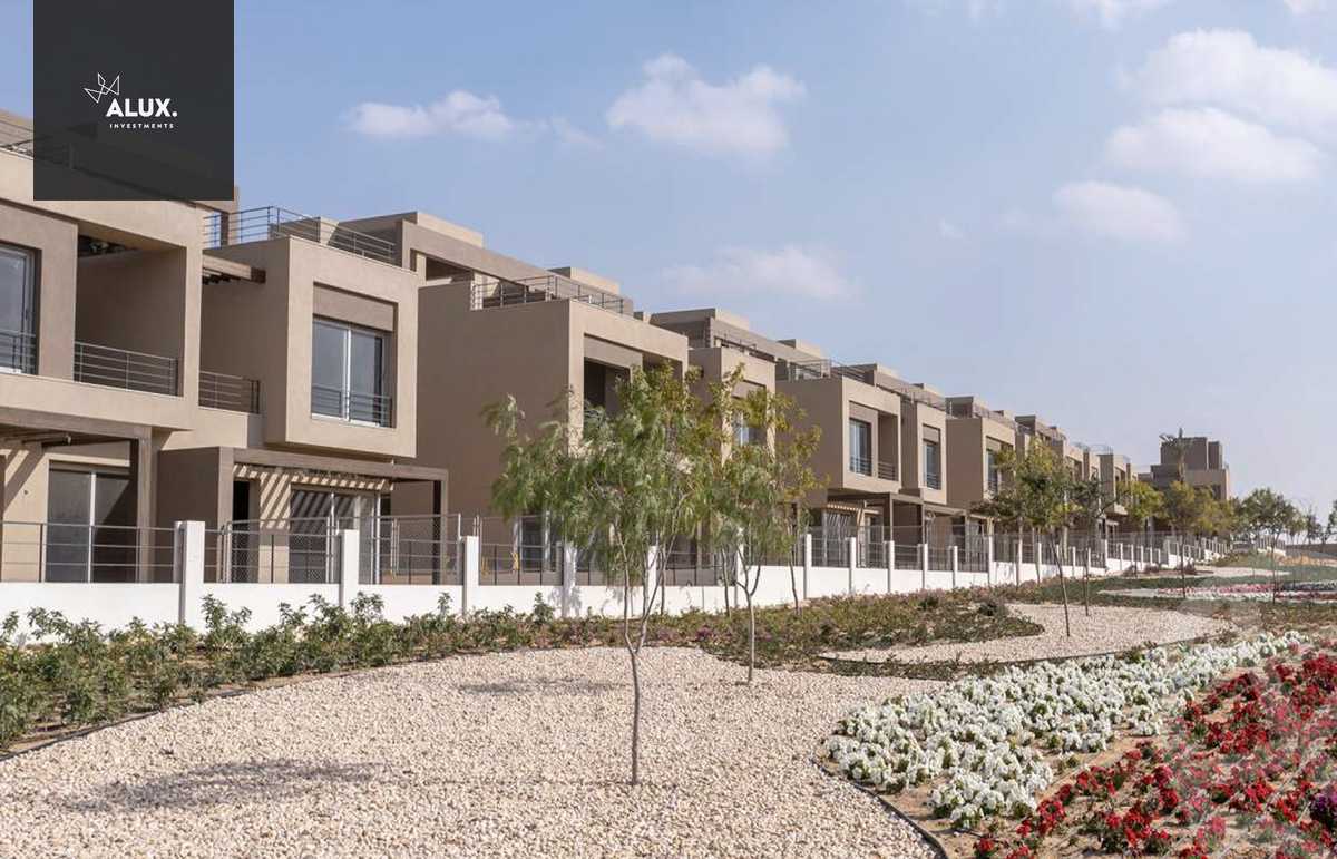 https://aqarmap.com.eg/ar/listing/4922892-for-sale-cairo-new-cairo-compounds-blm-hylz-nyw-kyrw