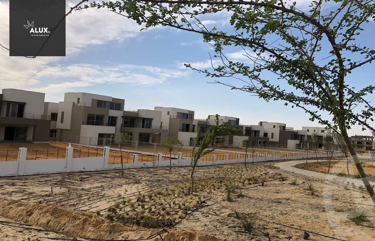 https://aqarmap.com.eg/ar/listing/4922892-for-sale-cairo-new-cairo-compounds-blm-hylz-nyw-kyrw