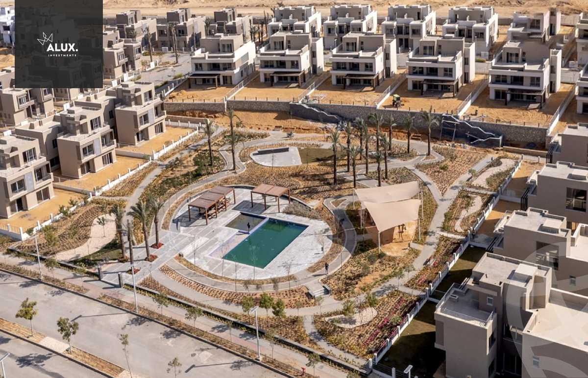 https://aqarmap.com.eg/ar/listing/4922892-for-sale-cairo-new-cairo-compounds-blm-hylz-nyw-kyrw