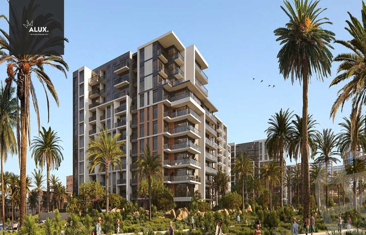 https://aqarmap.com.eg/en/listing/4923341-for-sale-cairo-el-sheikh-zayed-city-compounds-zyd-wr-llttwyr-the-village-views