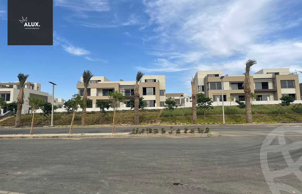 https://aqarmap.com.eg/ar/listing/4923456-for-sale-cairo-new-cairo-compounds-blm-hylz-nyw-kyrw