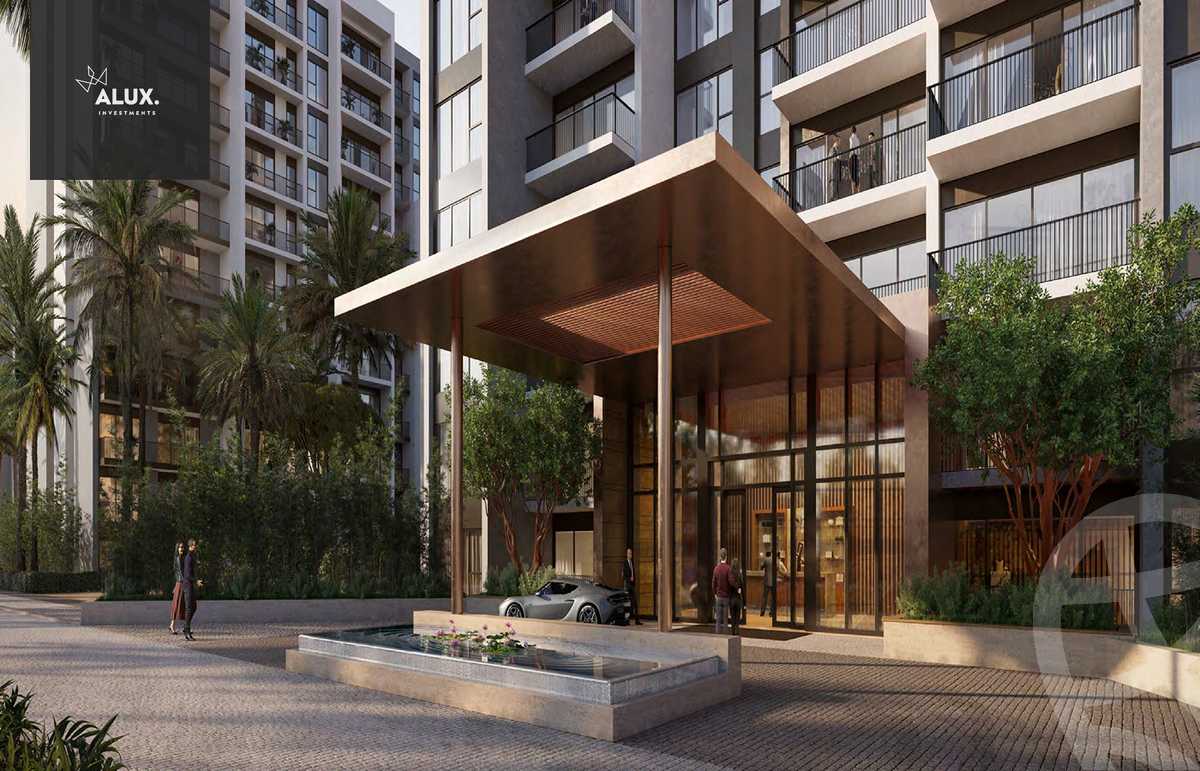 https://aqarmap.com.eg/en/listing/4923486-for-sale-cairo-el-sheikh-zayed-city-compounds-zyd-wr-llttwyr-the-village-views