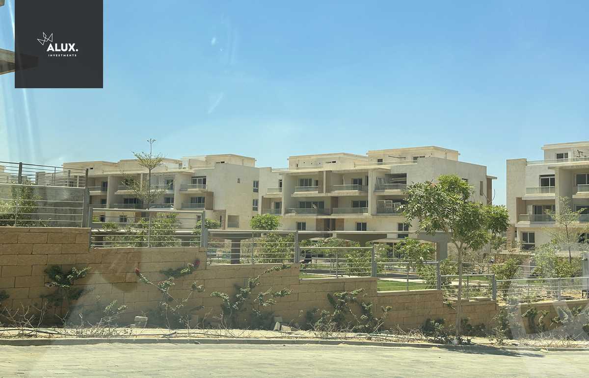 https://aqarmap.com.eg/en/listing/4933435-for-sale-cairo-new-cairo-compounds-mwntn-fyw-y-syty-club-park-mountain-view-icity