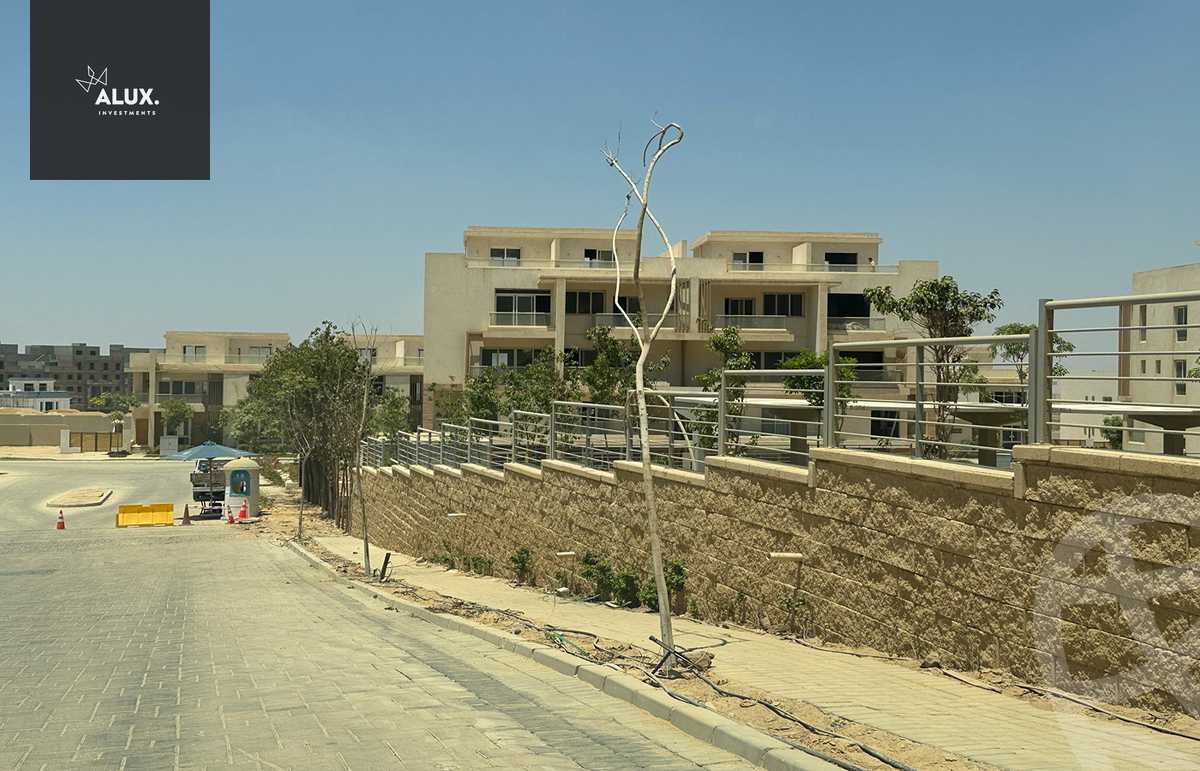 https://aqarmap.com.eg/en/listing/4933435-for-sale-cairo-new-cairo-compounds-mwntn-fyw-y-syty-club-park-mountain-view-icity