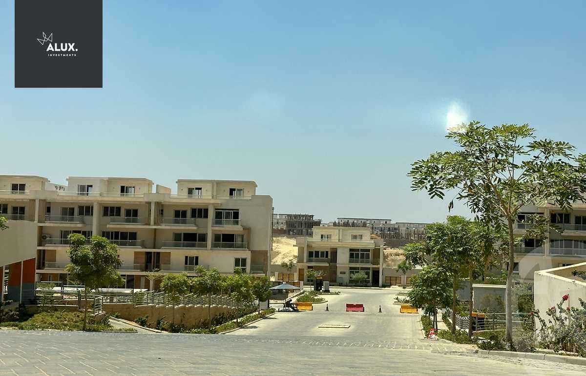 https://aqarmap.com.eg/en/listing/4933435-for-sale-cairo-new-cairo-compounds-mwntn-fyw-y-syty-club-park-mountain-view-icity