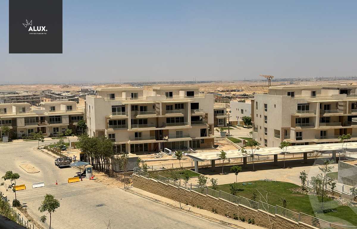 https://aqarmap.com.eg/en/listing/4933435-for-sale-cairo-new-cairo-compounds-mwntn-fyw-y-syty-club-park-mountain-view-icity