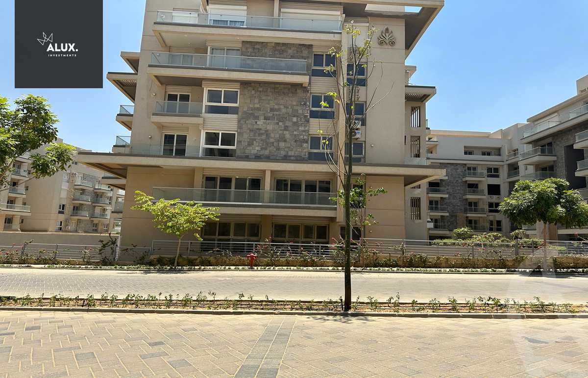 https://aqarmap.com.eg/en/listing/4933794-for-sale-cairo-new-cairo-compounds-mwntn-fyw-y-syty-club-park-mountain-view-icity