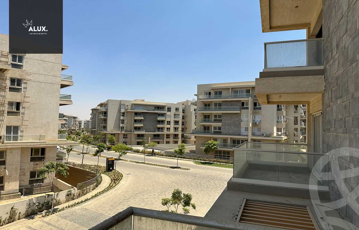 https://aqarmap.com.eg/en/listing/4933794-for-sale-cairo-new-cairo-compounds-mwntn-fyw-y-syty-club-park-mountain-view-icity