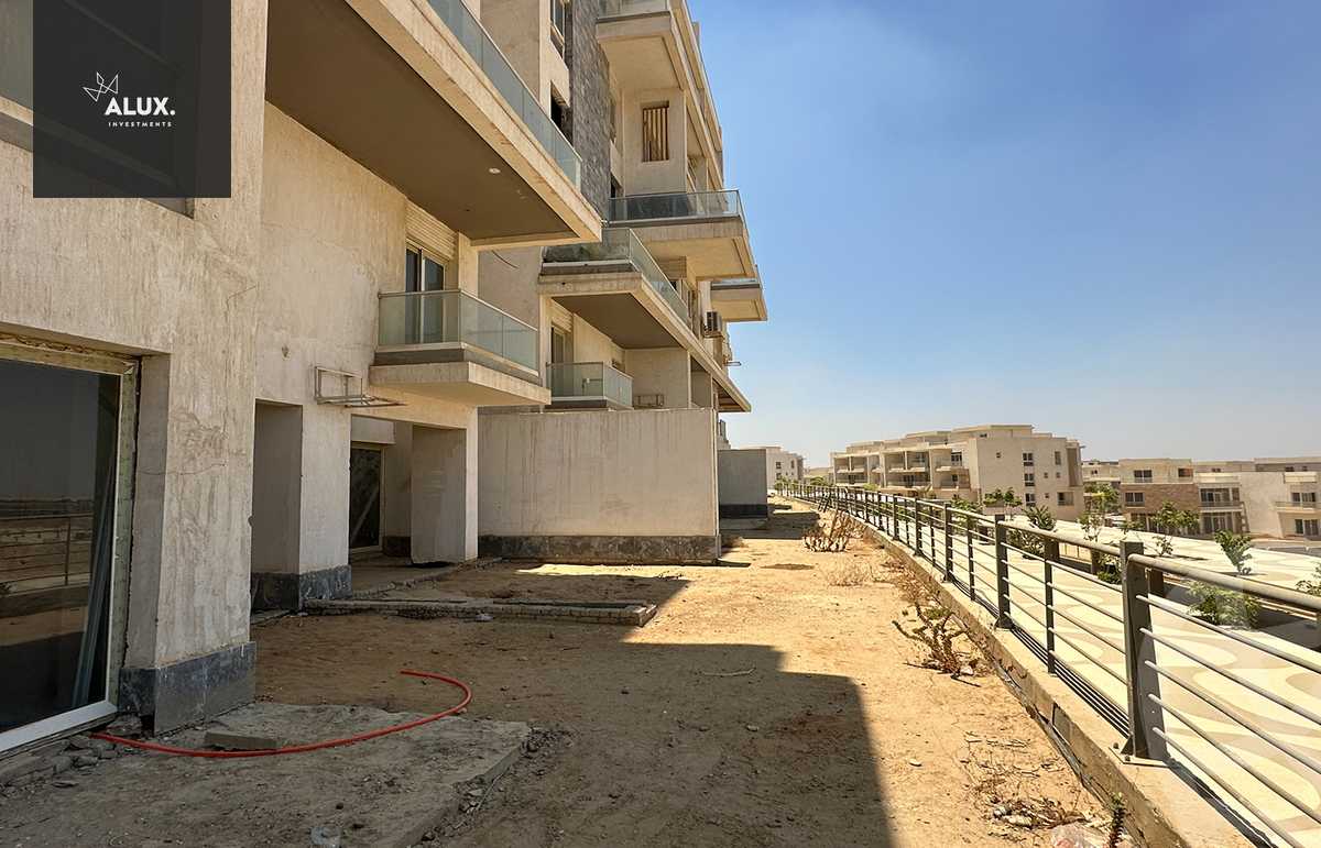 https://aqarmap.com.eg/en/listing/4933794-for-sale-cairo-new-cairo-compounds-mwntn-fyw-y-syty-club-park-mountain-view-icity