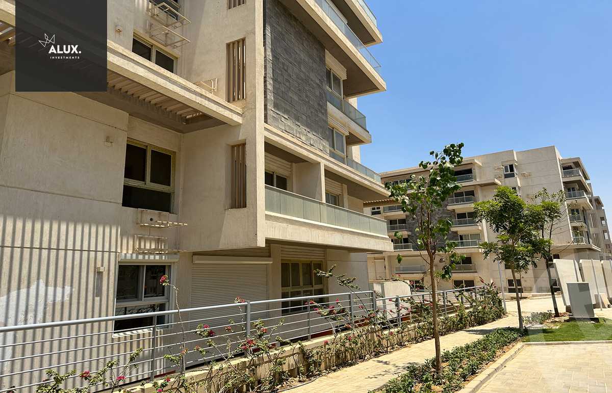 https://aqarmap.com.eg/en/listing/4933794-for-sale-cairo-new-cairo-compounds-mwntn-fyw-y-syty-club-park-mountain-view-icity