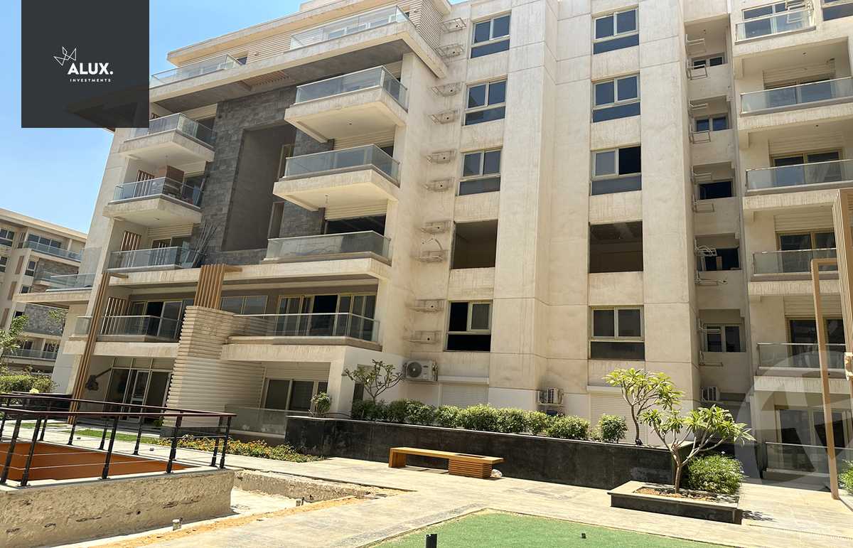 https://aqarmap.com.eg/en/listing/4933794-for-sale-cairo-new-cairo-compounds-mwntn-fyw-y-syty-club-park-mountain-view-icity