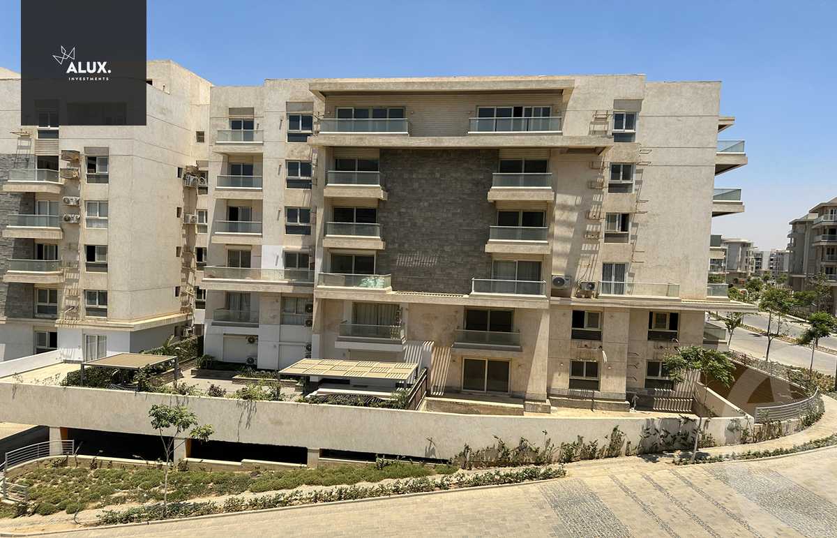 https://aqarmap.com.eg/en/listing/4933794-for-sale-cairo-new-cairo-compounds-mwntn-fyw-y-syty-club-park-mountain-view-icity