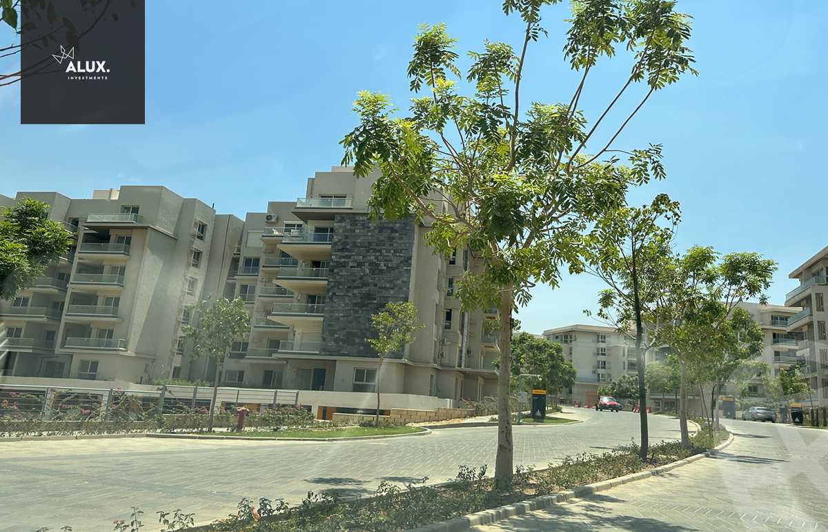 https://aqarmap.com.eg/en/listing/4933794-for-sale-cairo-new-cairo-compounds-mwntn-fyw-y-syty-club-park-mountain-view-icity