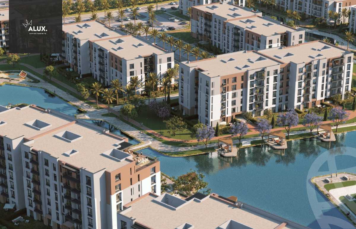 https://aqarmap.com.eg/ar/listing/4934013-for-sale-cairo-new-cairo-lmstqbl-syty-compounds-park-226-haptown-hassan-allam