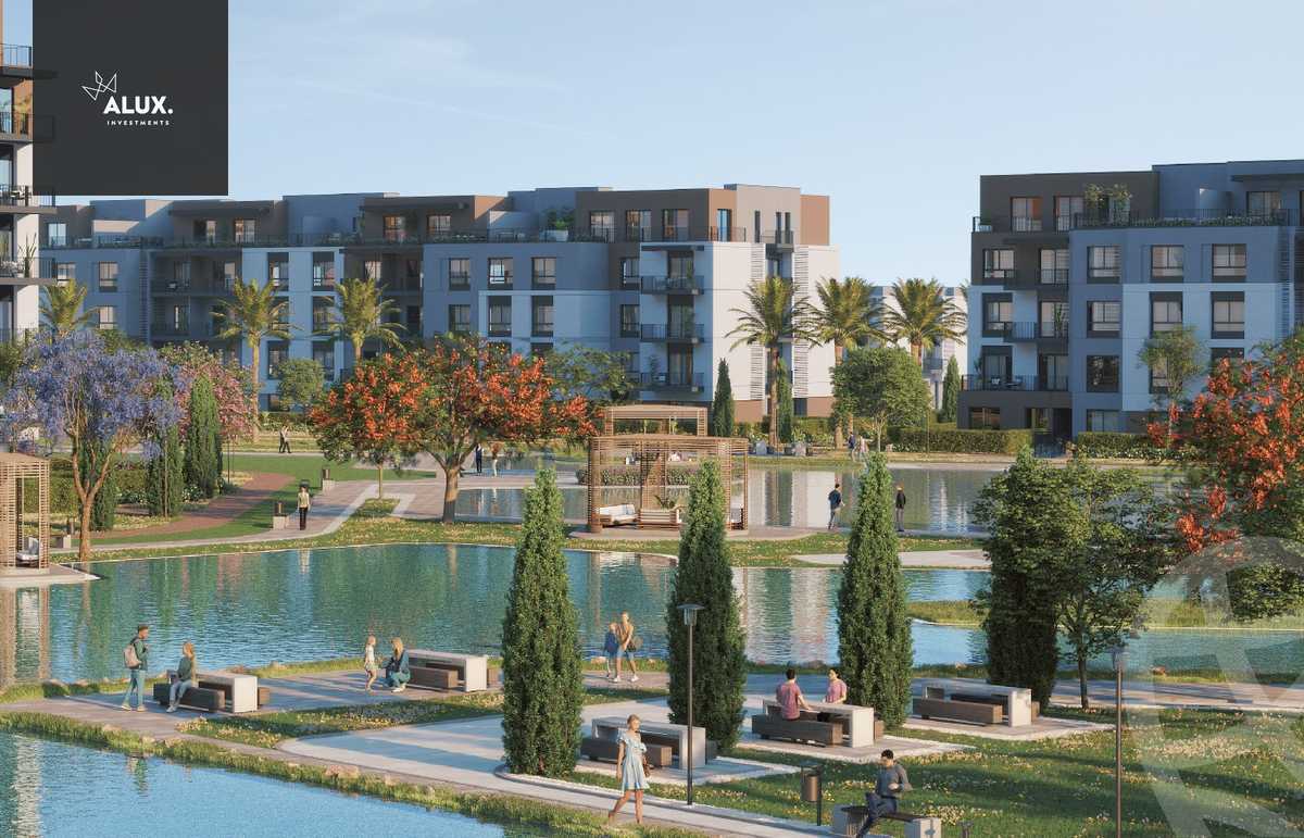 https://aqarmap.com.eg/ar/listing/4934013-for-sale-cairo-new-cairo-lmstqbl-syty-compounds-park-226-haptown-hassan-allam