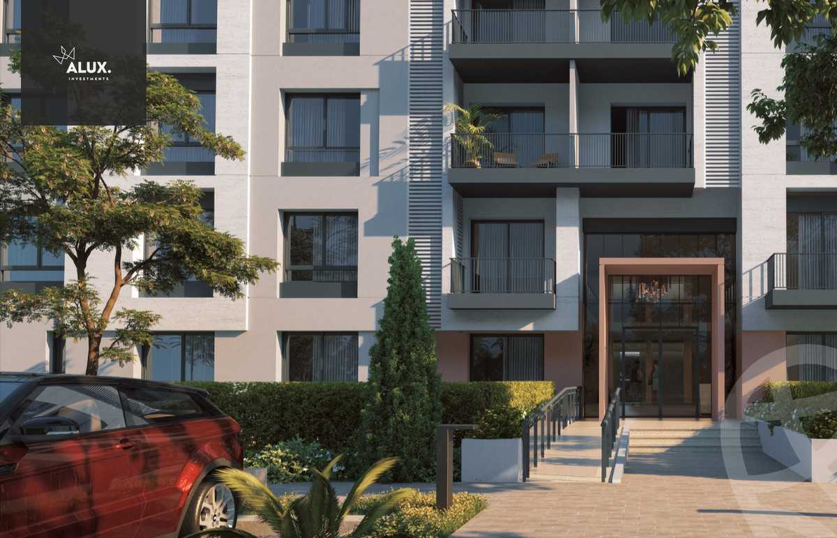 https://aqarmap.com.eg/ar/listing/4934013-for-sale-cairo-new-cairo-lmstqbl-syty-compounds-park-226-haptown-hassan-allam