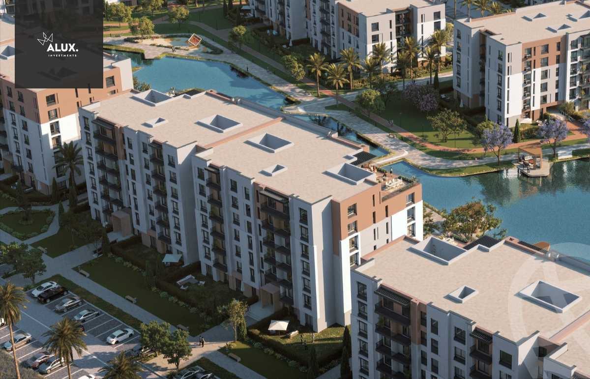 https://aqarmap.com.eg/ar/listing/4934013-for-sale-cairo-new-cairo-lmstqbl-syty-compounds-park-226-haptown-hassan-allam