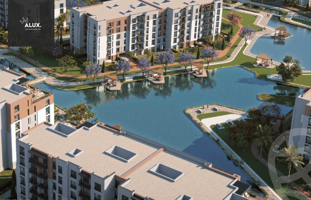 https://aqarmap.com.eg/ar/listing/4934013-for-sale-cairo-new-cairo-lmstqbl-syty-compounds-park-226-haptown-hassan-allam