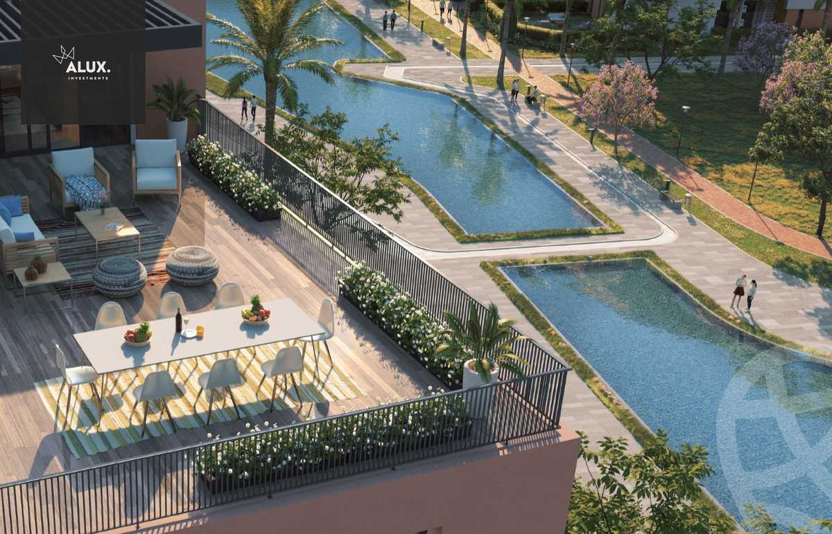 https://aqarmap.com.eg/ar/listing/4934013-for-sale-cairo-new-cairo-lmstqbl-syty-compounds-park-226-haptown-hassan-allam