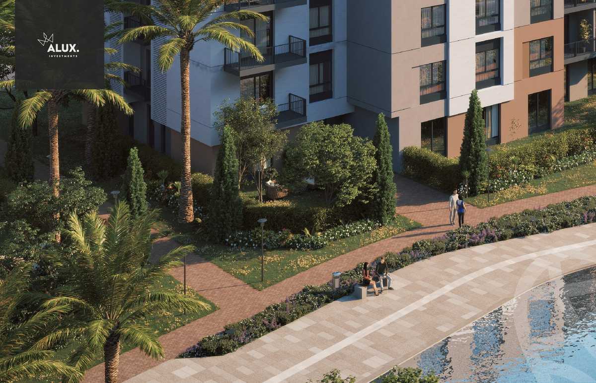 https://aqarmap.com.eg/ar/listing/4934013-for-sale-cairo-new-cairo-lmstqbl-syty-compounds-park-226-haptown-hassan-allam