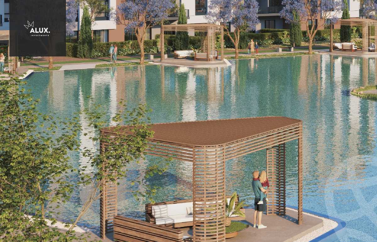 https://aqarmap.com.eg/ar/listing/4934013-for-sale-cairo-new-cairo-lmstqbl-syty-compounds-park-226-haptown-hassan-allam