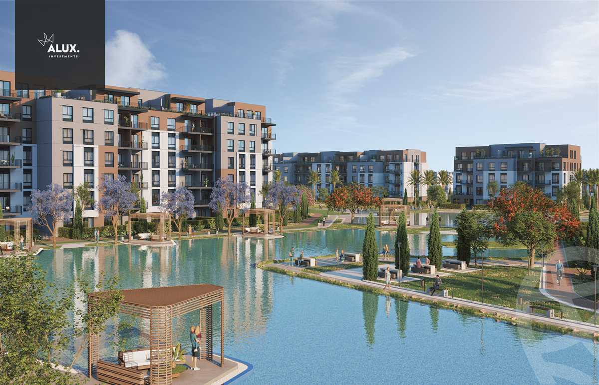 https://aqarmap.com.eg/ar/listing/4934013-for-sale-cairo-new-cairo-lmstqbl-syty-compounds-park-226-haptown-hassan-allam