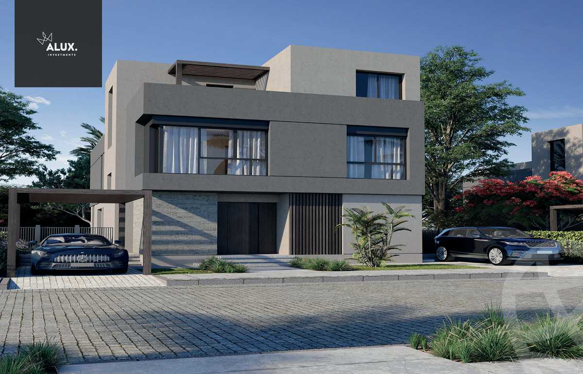 https://aqarmap.com.eg/ar/listing/4934275-for-sale-cairo-new-cairo-lmstqbl-syty-compounds-the-valleys-compound-hassan-allam