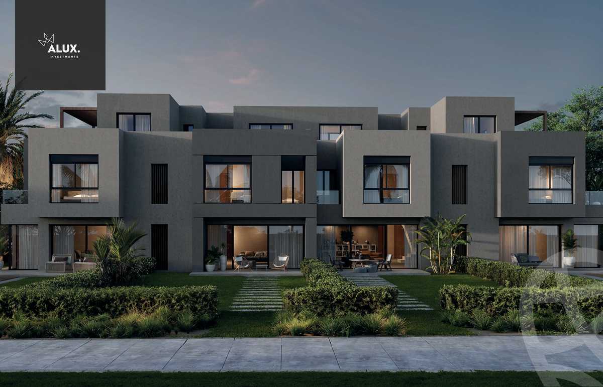 https://aqarmap.com.eg/ar/listing/4934275-for-sale-cairo-new-cairo-lmstqbl-syty-compounds-the-valleys-compound-hassan-allam