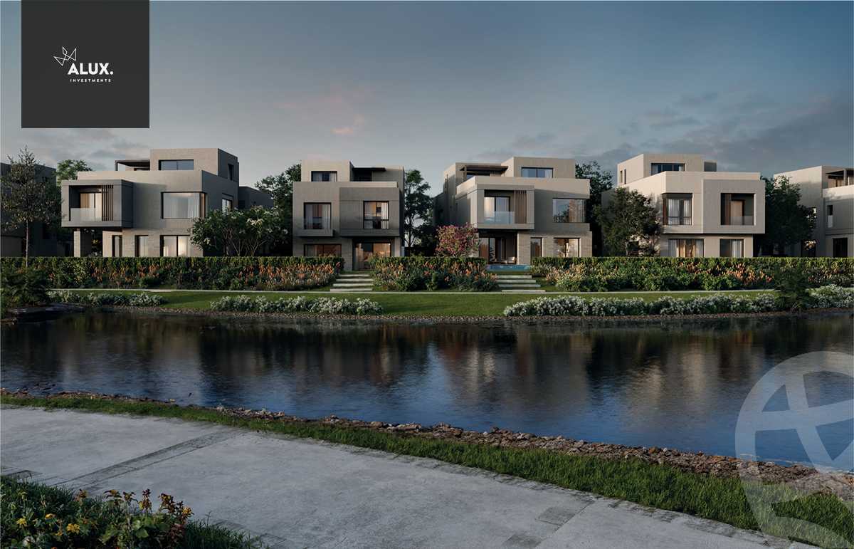 https://aqarmap.com.eg/ar/listing/4934275-for-sale-cairo-new-cairo-lmstqbl-syty-compounds-the-valleys-compound-hassan-allam