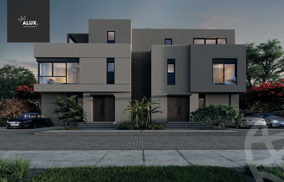https://aqarmap.com.eg/ar/listing/4934275-for-sale-cairo-new-cairo-lmstqbl-syty-compounds-the-valleys-compound-hassan-allam