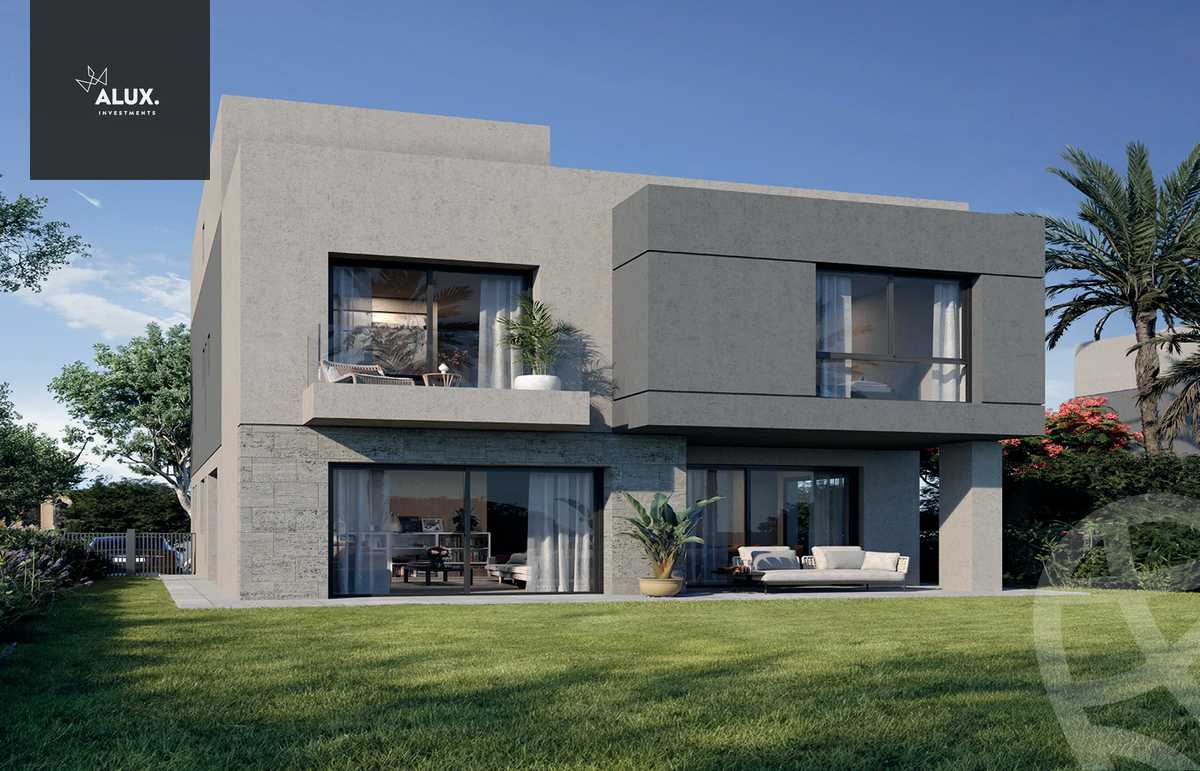 https://aqarmap.com.eg/ar/listing/4934275-for-sale-cairo-new-cairo-lmstqbl-syty-compounds-the-valleys-compound-hassan-allam