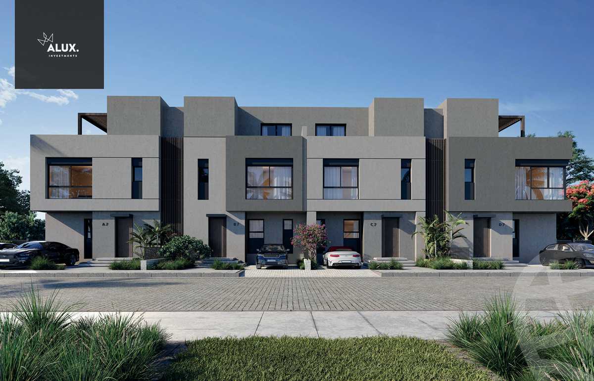 https://aqarmap.com.eg/ar/listing/4934275-for-sale-cairo-new-cairo-lmstqbl-syty-compounds-the-valleys-compound-hassan-allam